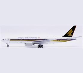JCW JC40673